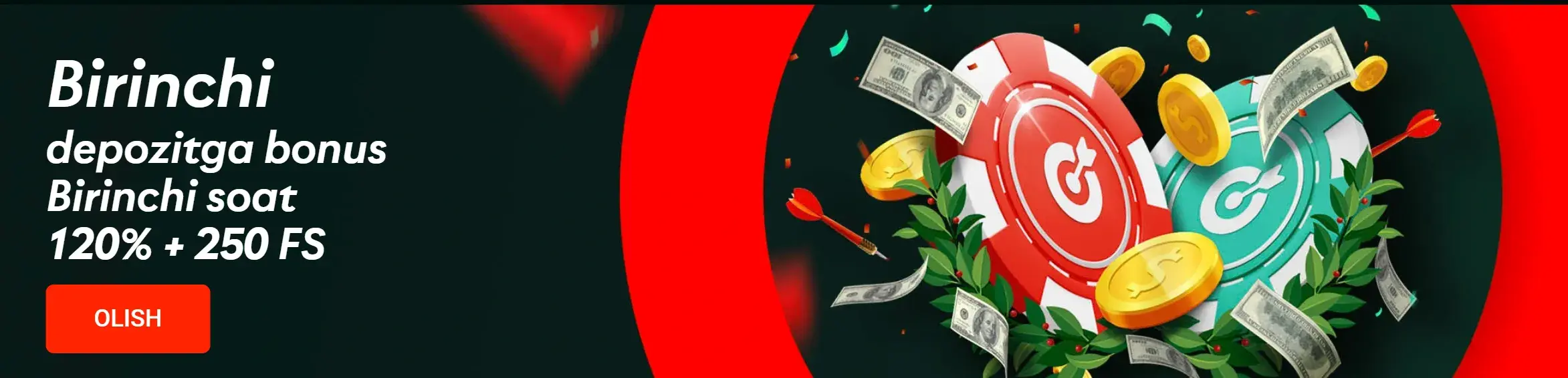 Pin-Up Oʻzbekiston - Mas’uliyatli o‘yin: limitlar va nazorat