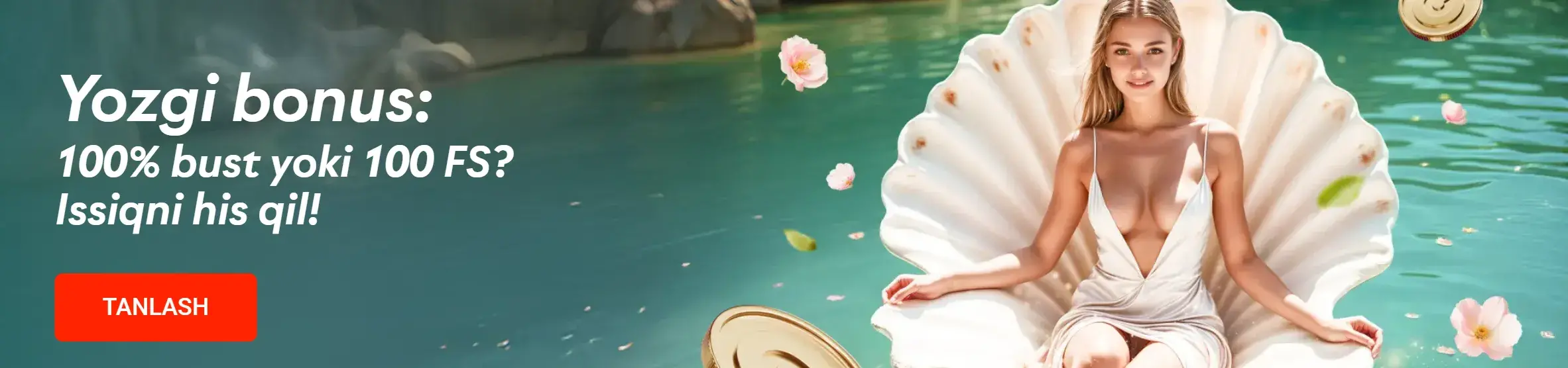 Pin-Up Oʻzbekiston - pinup download free: Android, iOS va PC